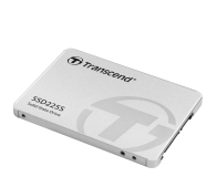 TRANSCEND - 1171746 - zdjęcie 5